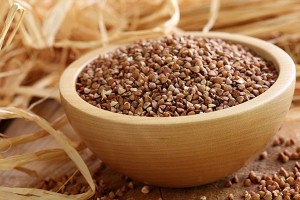 Гурвалжин будааг агшаадаггүй